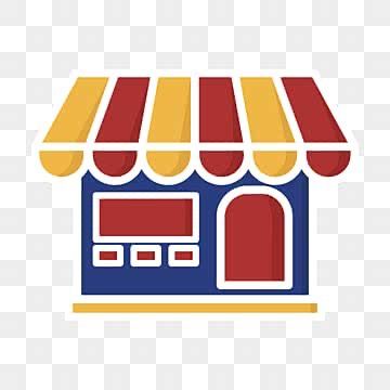 Toko store id