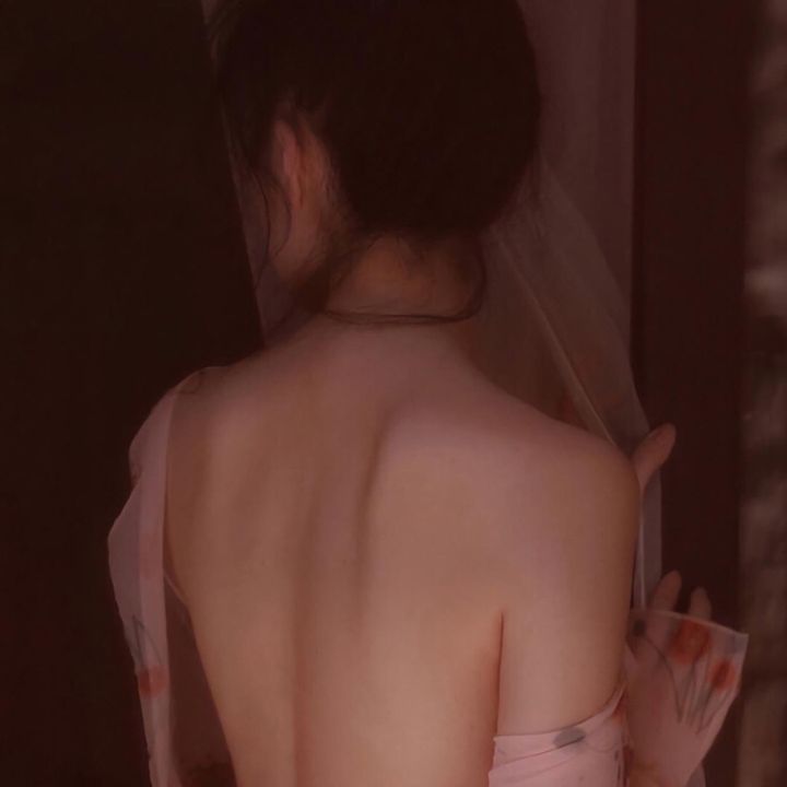 michazhji6p