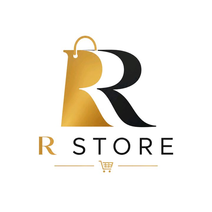 R Store