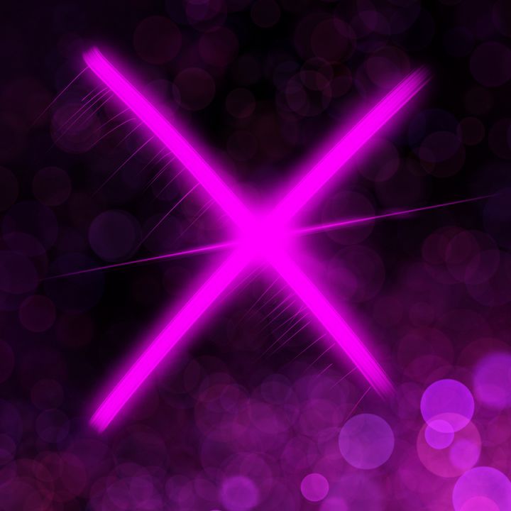 XyliaDev