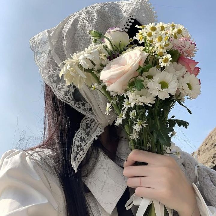 節約美容オンニ💋