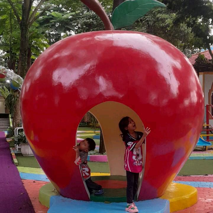 W Susanna