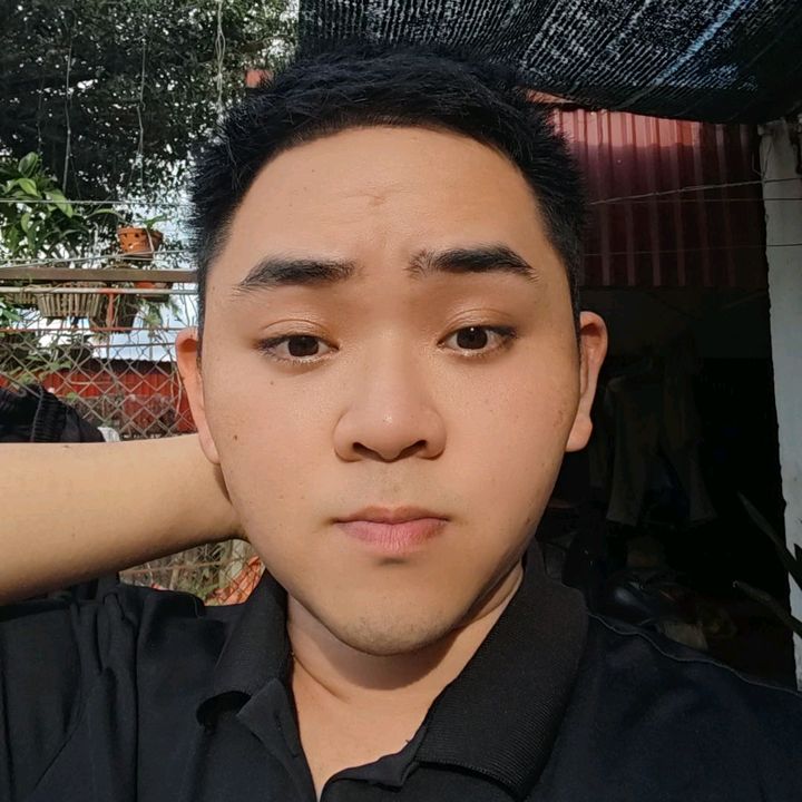 Vua Trò Chơi