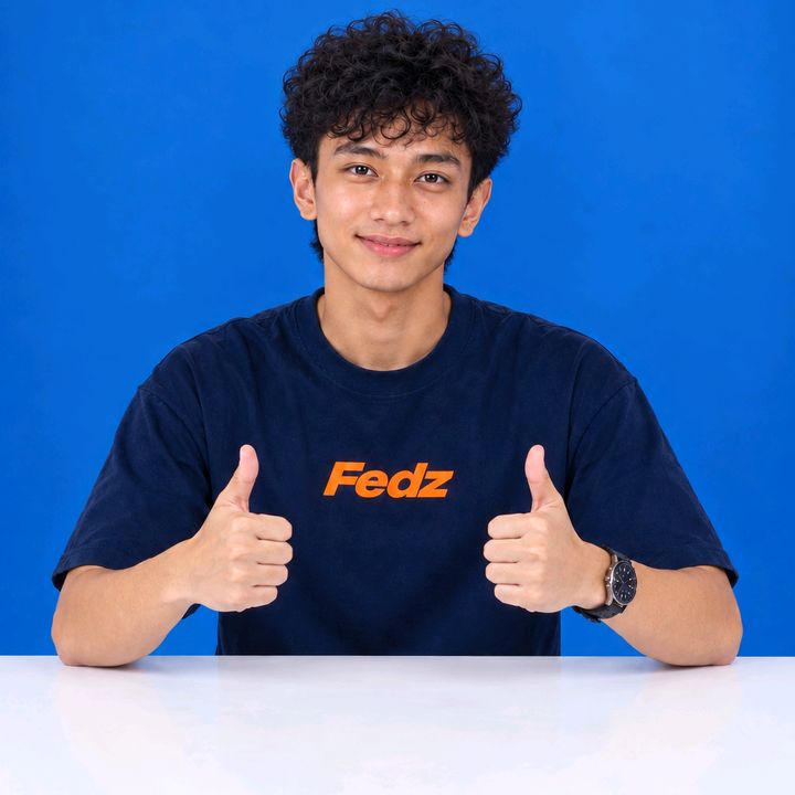 Fedzs