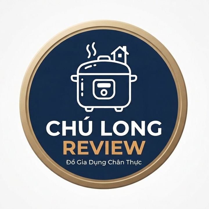 CHÚ LONG REVIEW
