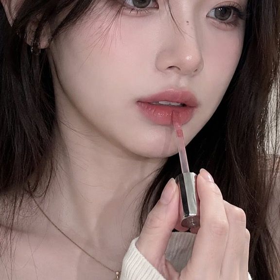 爆美女になりたい大学生