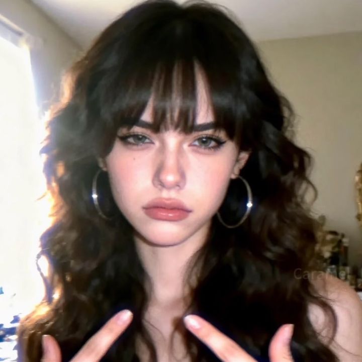unachicaestilosa