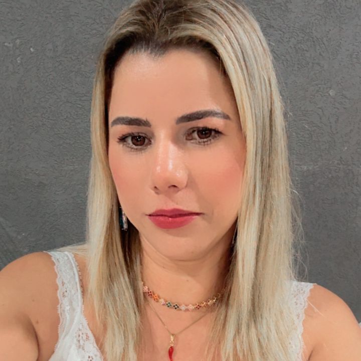 tamirescomprinhas