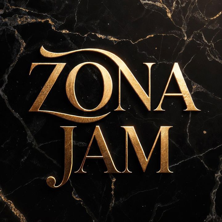 ZONA JAM