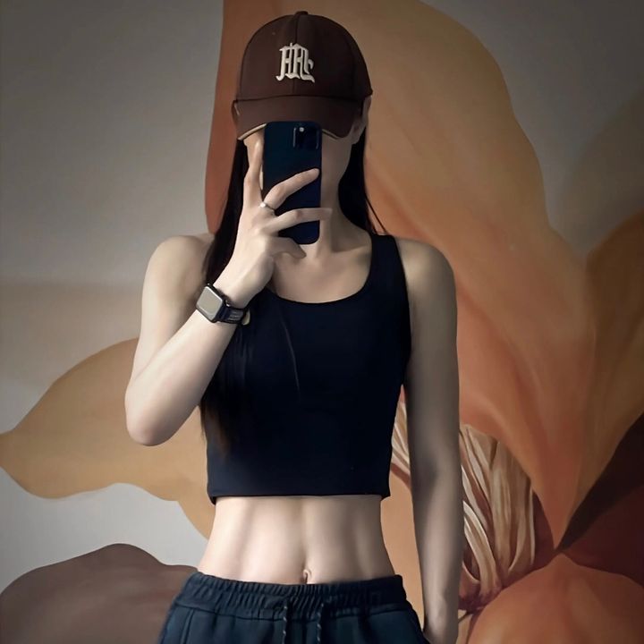tinywaistbiglift