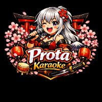 Prota-Karaoke