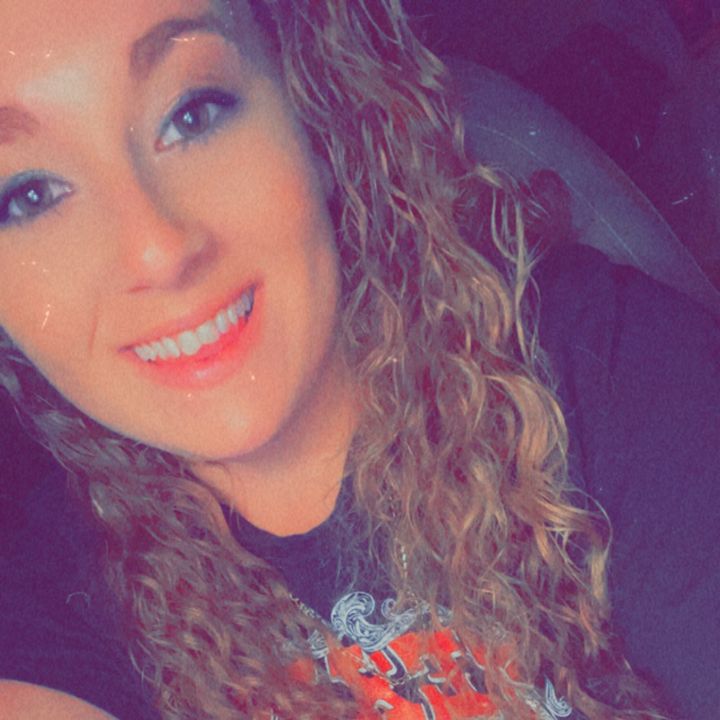 Backwoodsbabe67