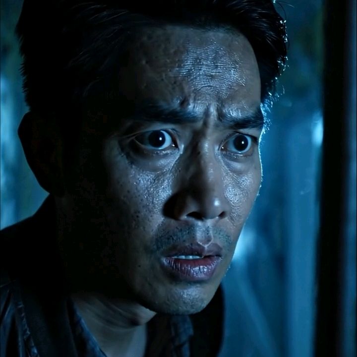 ผีเล่าเรื่อง