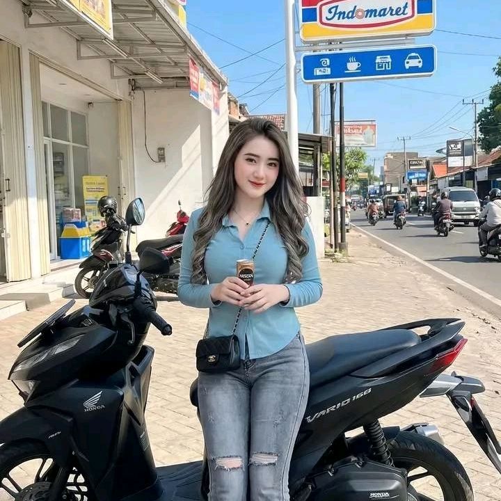Rania store3