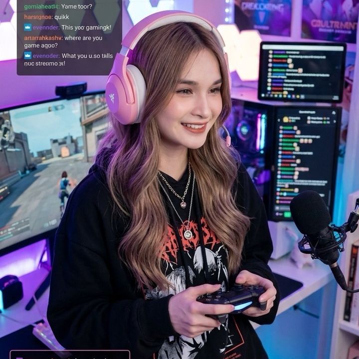 selectjoy