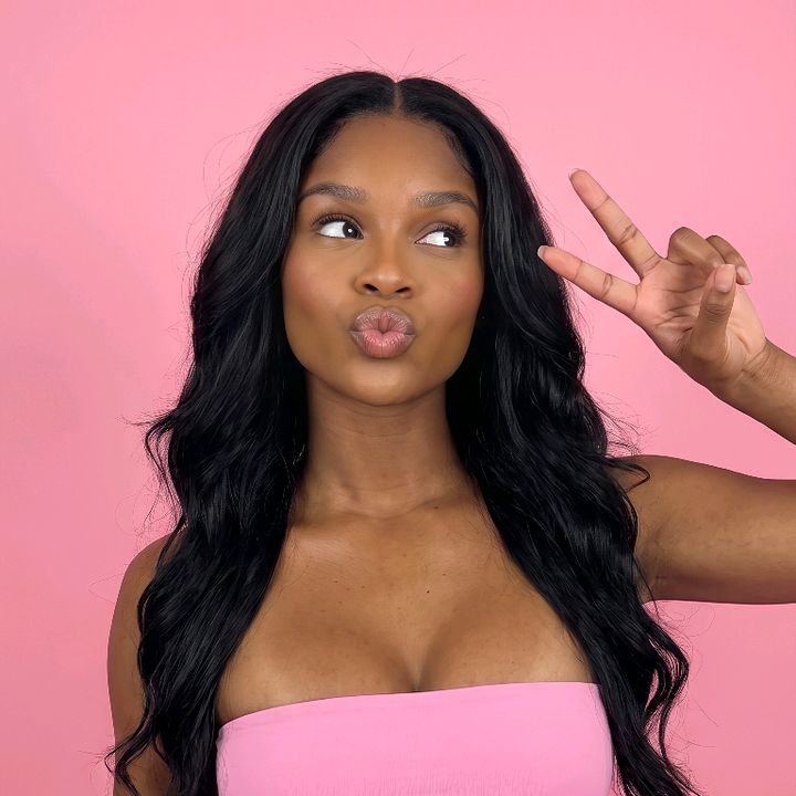 Colorava