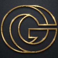 Joyeria sobrarbe 24