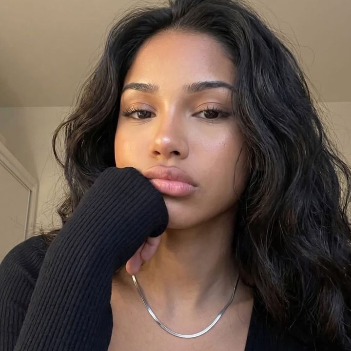 Marisol