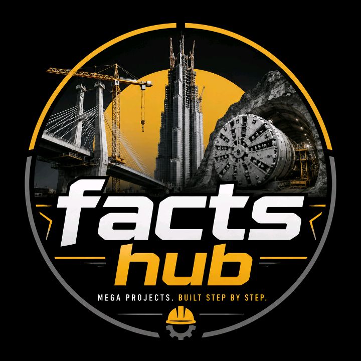 FactsHub