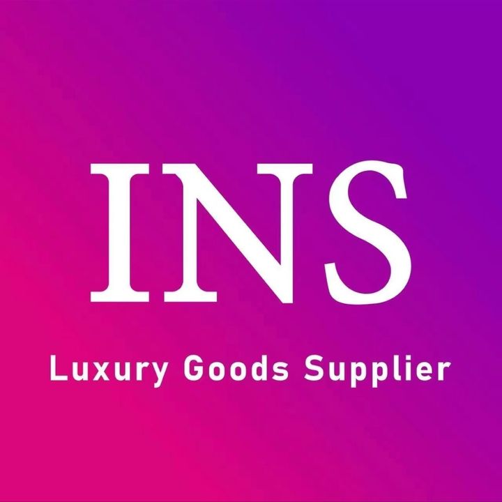 WWW.TGGOSHOP.COM