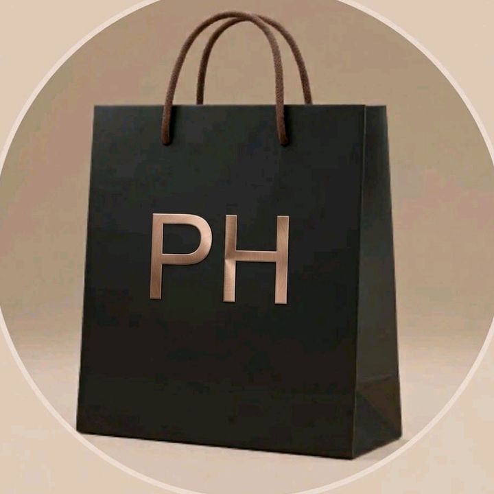 Ph