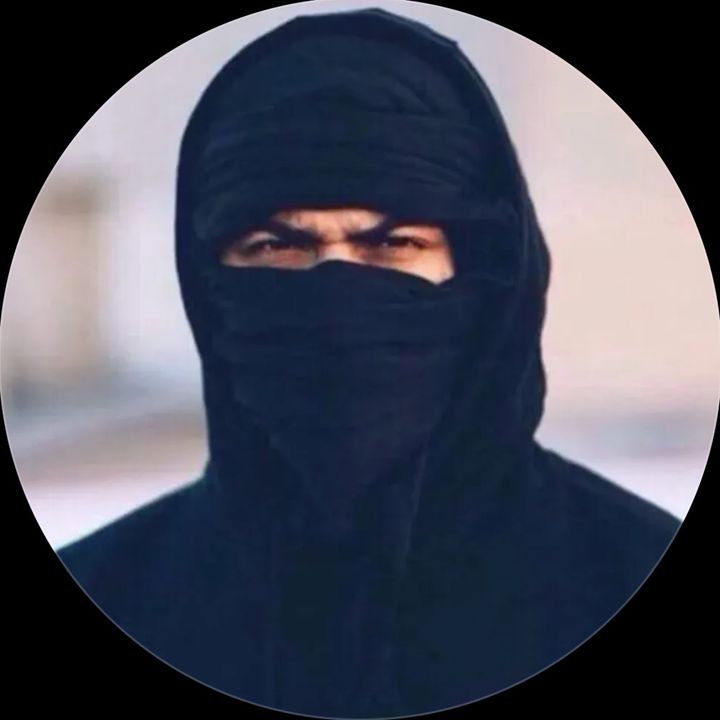 تاته که قبول یم نو ژوندڅه معنا