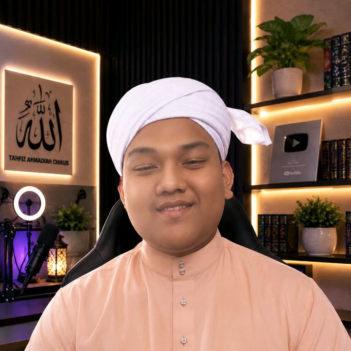 HAIKAL123