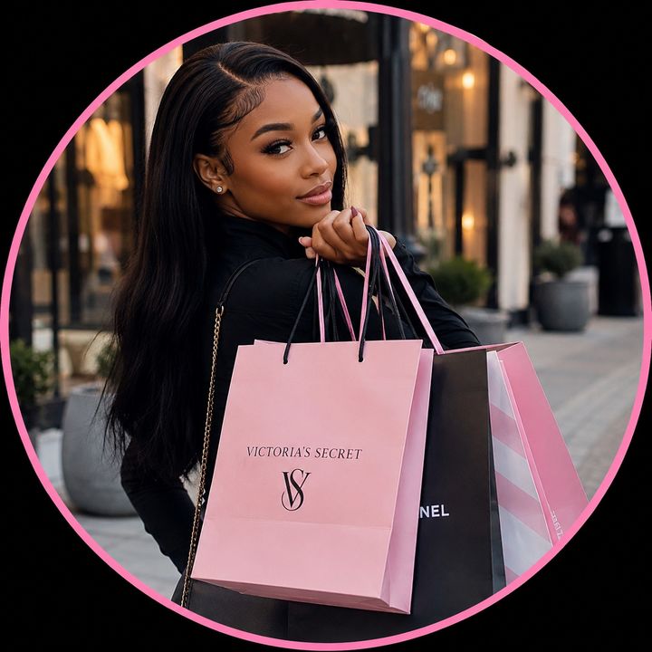 GoFlow Shopper