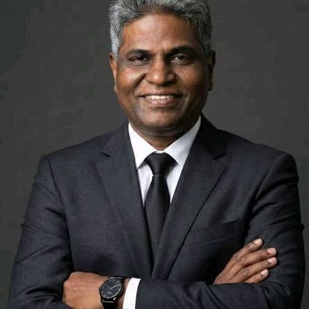 cikguchandra