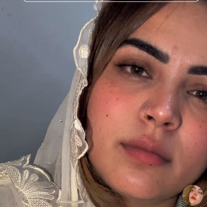 aish_aisha786 🇬🇧
