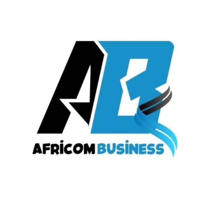 Africom Business Center