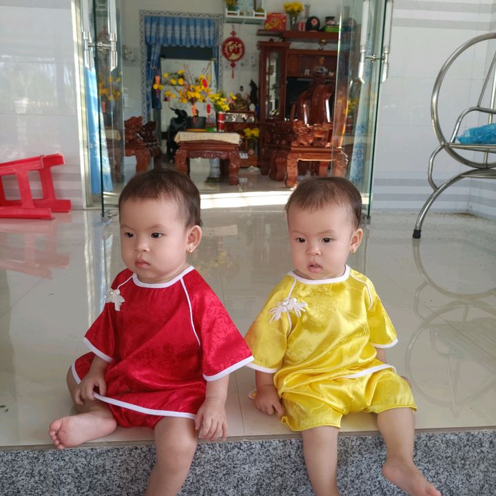 Kim Ngân Kim cương