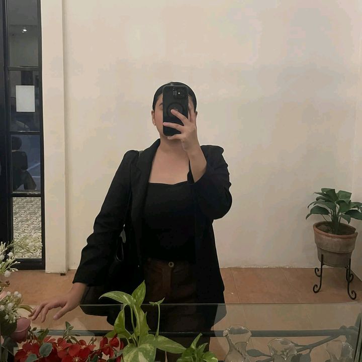 Ms. liezl