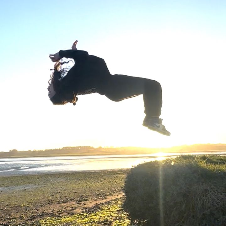 jaz_flips
