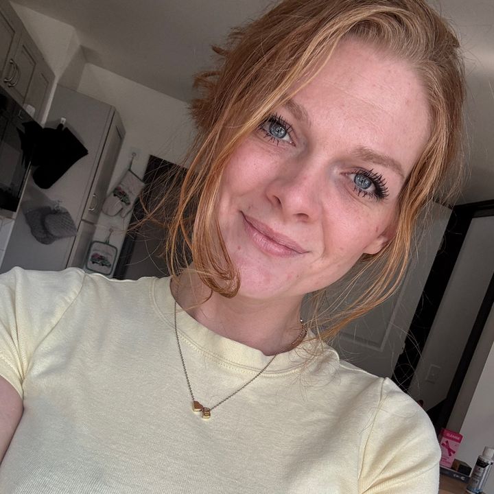 Juicyredhead22