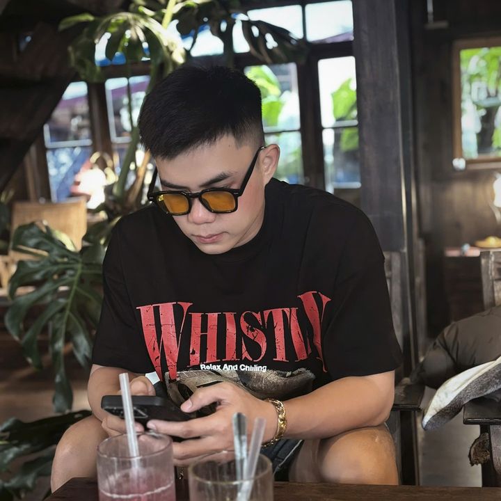 Tạp Hoá Đạt Cỏ 79