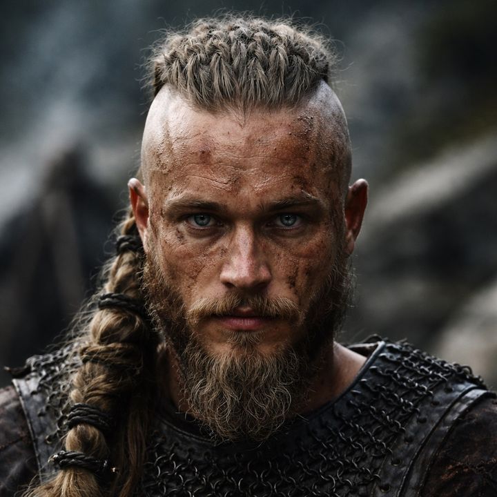 Viking.vf