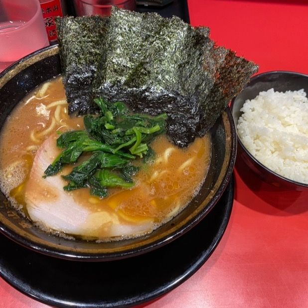 プロ野球の沼