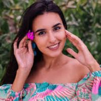 eva_9962