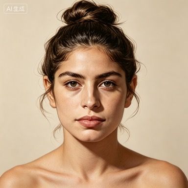 claudiafu98359