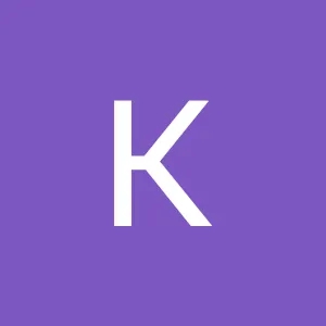 kiuthanhphng563