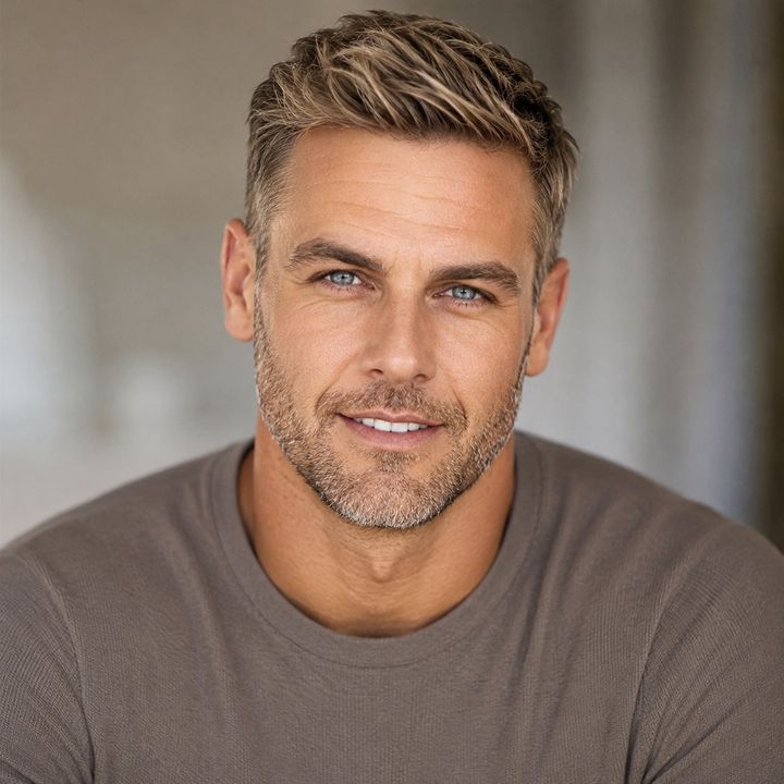 ryanthomasing