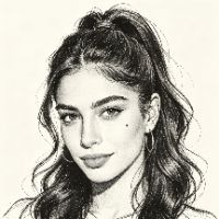 gracejaam5