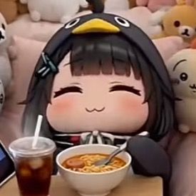 xbgbfh