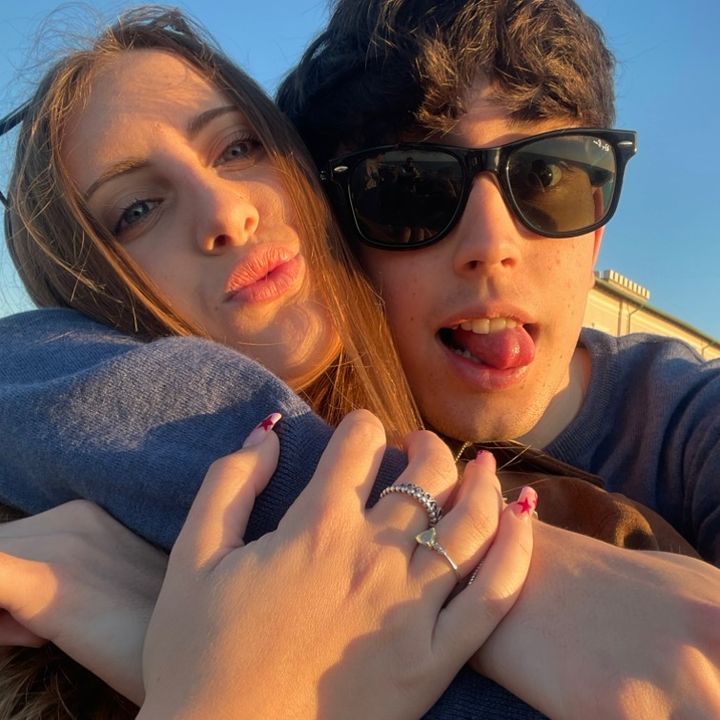 asia&diego