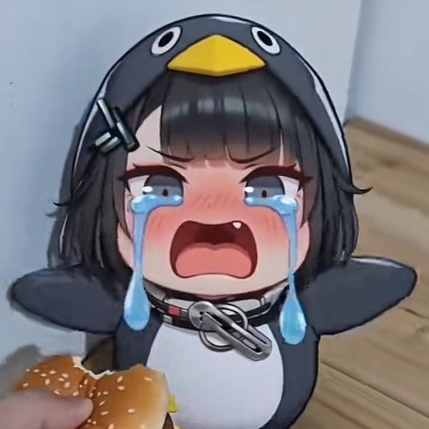 acgcg
