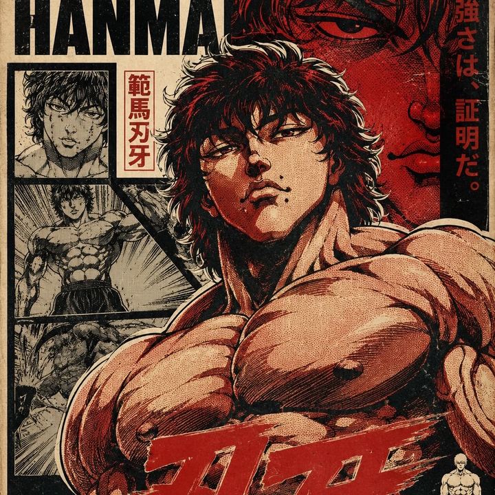 BAKI