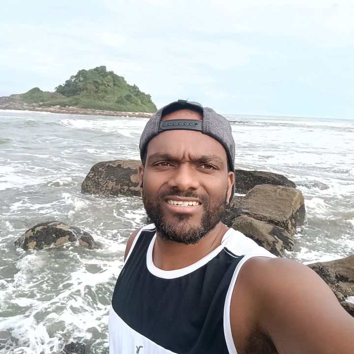 Anderson Recomenda AQUI