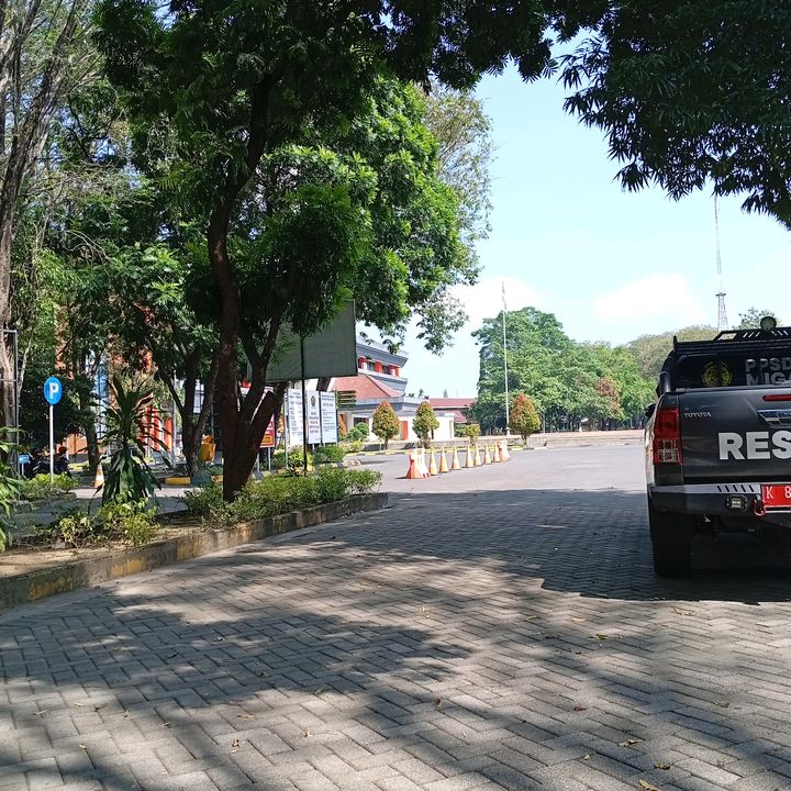 majujaya