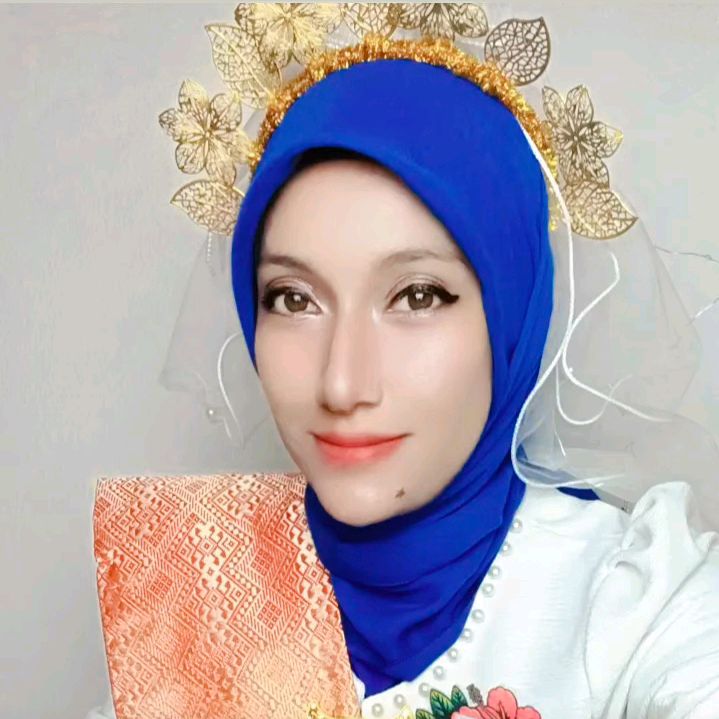 Kak Nurjuma